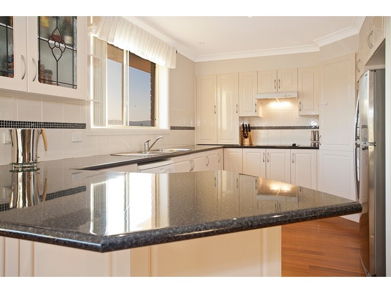 Albion Park NSW 2527