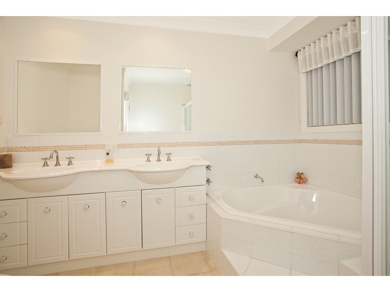 Albion Park NSW 2527