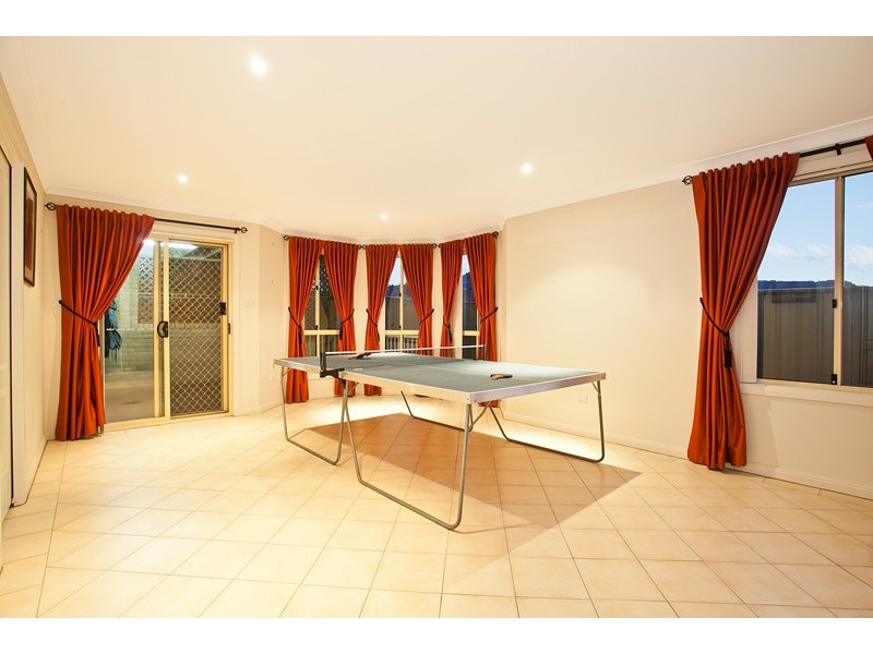 Albion Park NSW 2527