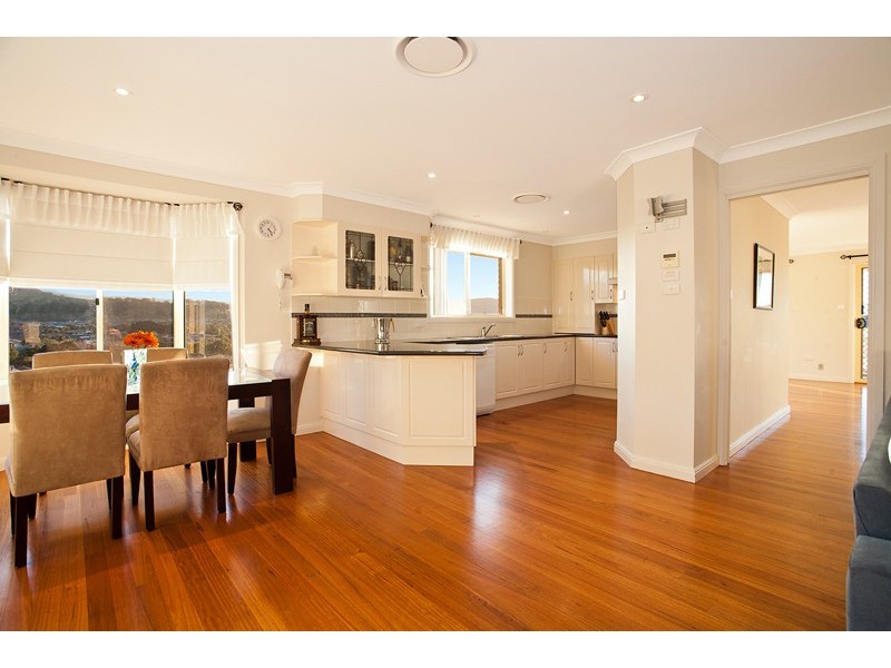 Albion Park NSW 2527