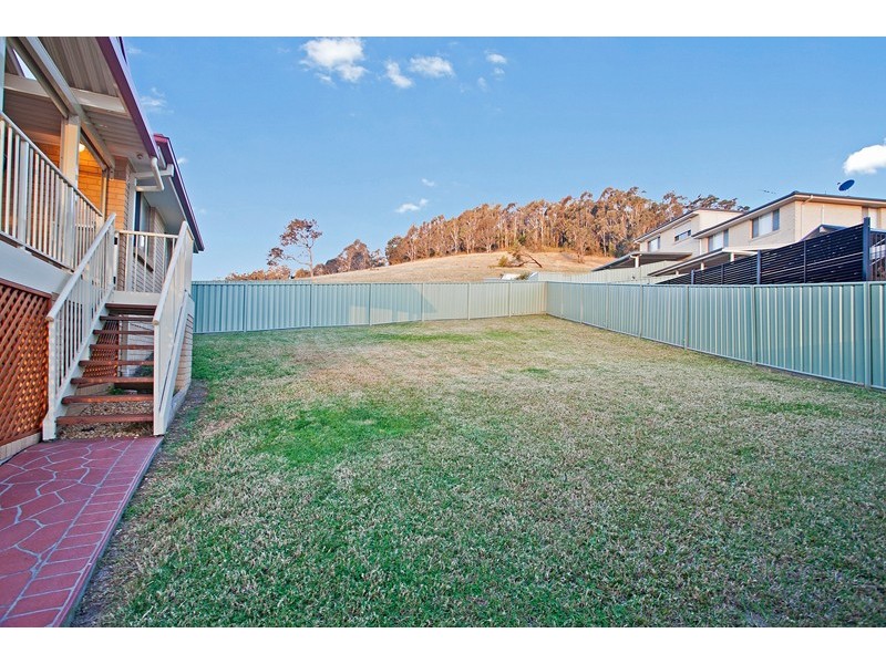 Albion Park NSW 2527