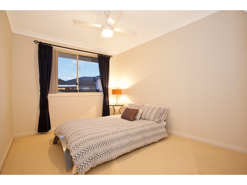 Albion Park NSW 2527