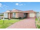 Albion Park NSW 2527