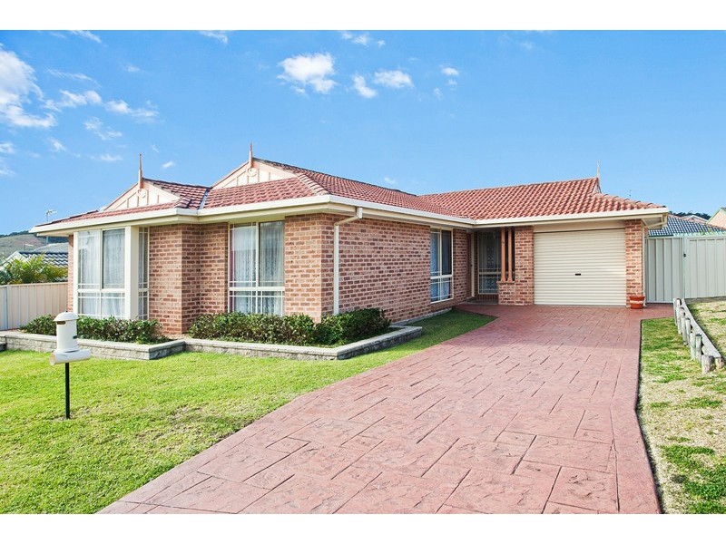 Albion Park NSW 2527