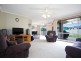 Albion Park NSW 2527