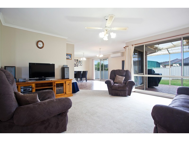 Albion Park NSW 2527