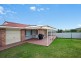 Albion Park NSW 2527