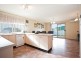 Albion Park NSW 2527