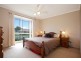 Albion Park NSW 2527