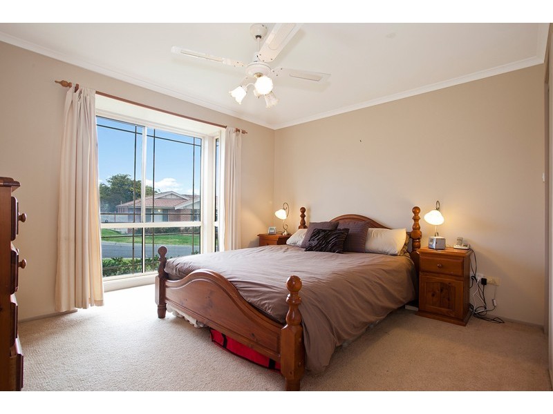 Albion Park NSW 2527