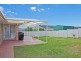 Albion Park NSW 2527