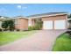 Blackbutt NSW 2529