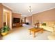 Blackbutt NSW 2529