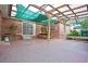 Blackbutt NSW 2529