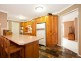 Blackbutt NSW 2529