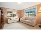 Blackbutt NSW 2529