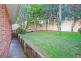Blackbutt NSW 2529
