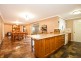 Blackbutt NSW 2529