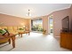 Blackbutt NSW 2529