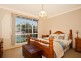 Blackbutt NSW 2529