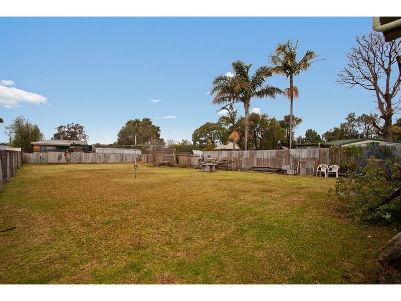 Albion Park Rail NSW 2527