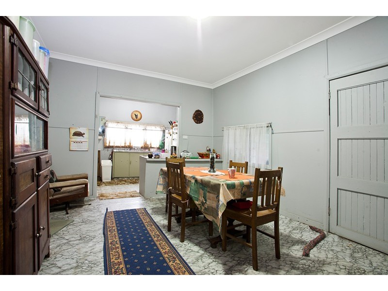 Albion Park Rail NSW 2527