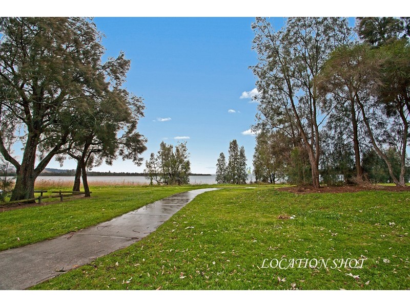 Albion Park Rail NSW 2527