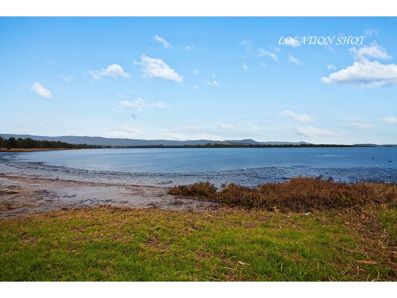 Albion Park Rail NSW 2527