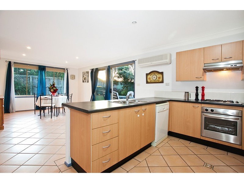 Albion Park NSW 2527