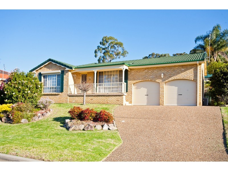 Albion Park NSW 2527