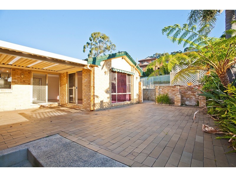 Albion Park NSW 2527