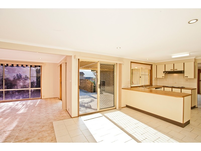 Albion Park NSW 2527