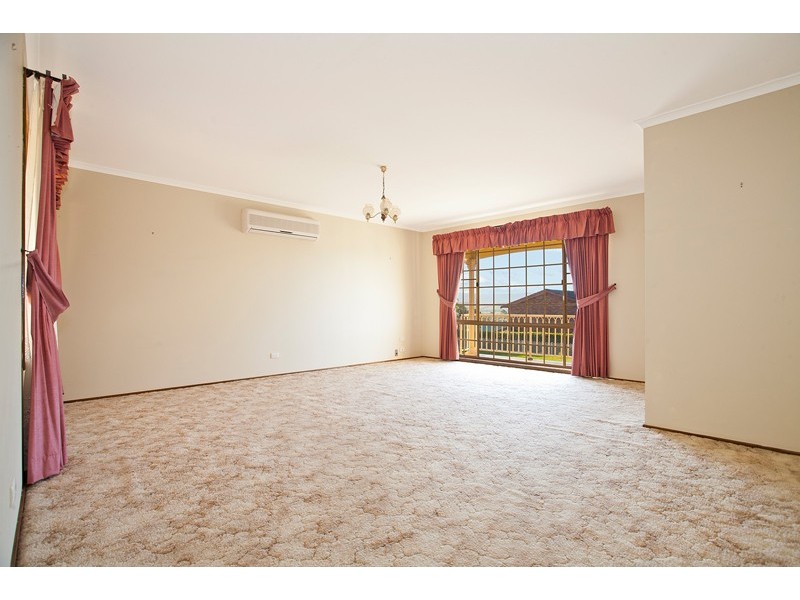 Albion Park NSW 2527