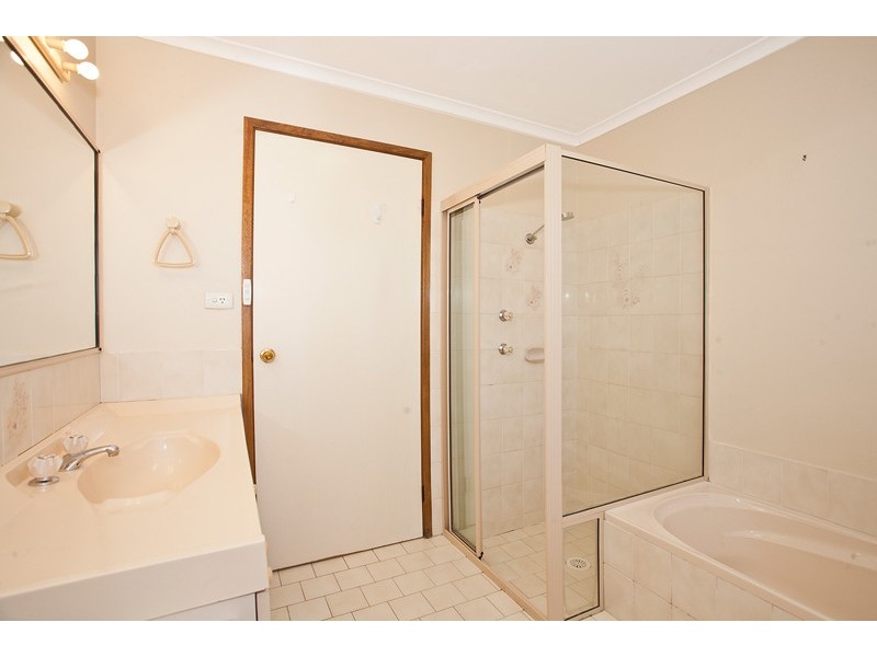 Albion Park NSW 2527