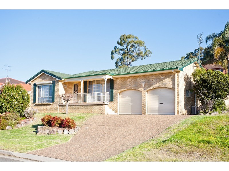 Albion Park NSW 2527