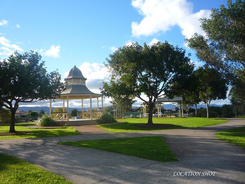 Albion Park NSW 2527