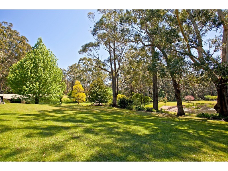 513 Yellow Rock Road, Yellow Rock NSW 2527