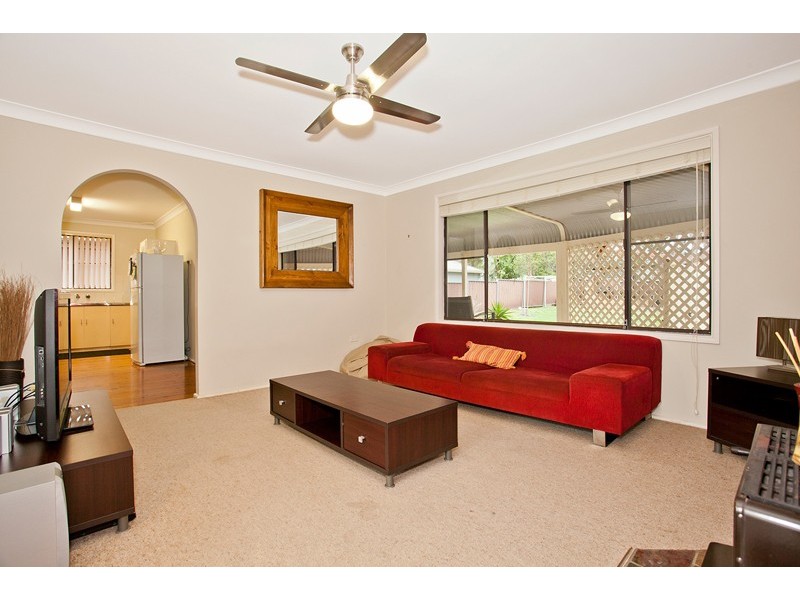 Albion Park NSW 2527