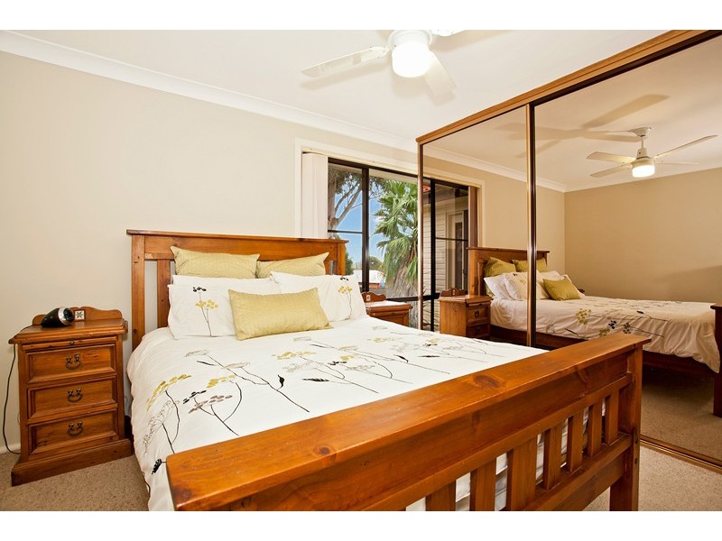 Albion Park NSW 2527