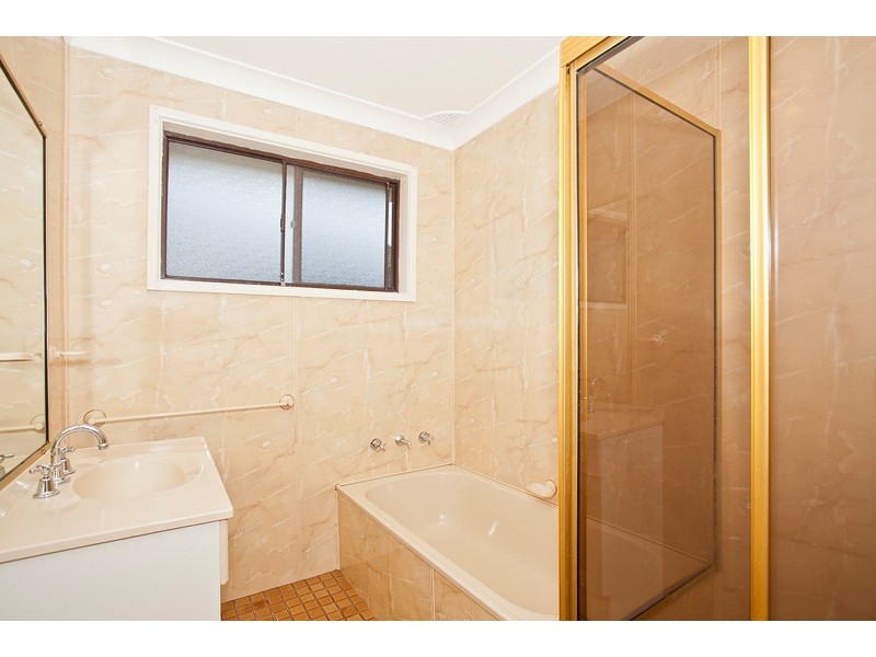 Albion Park NSW 2527