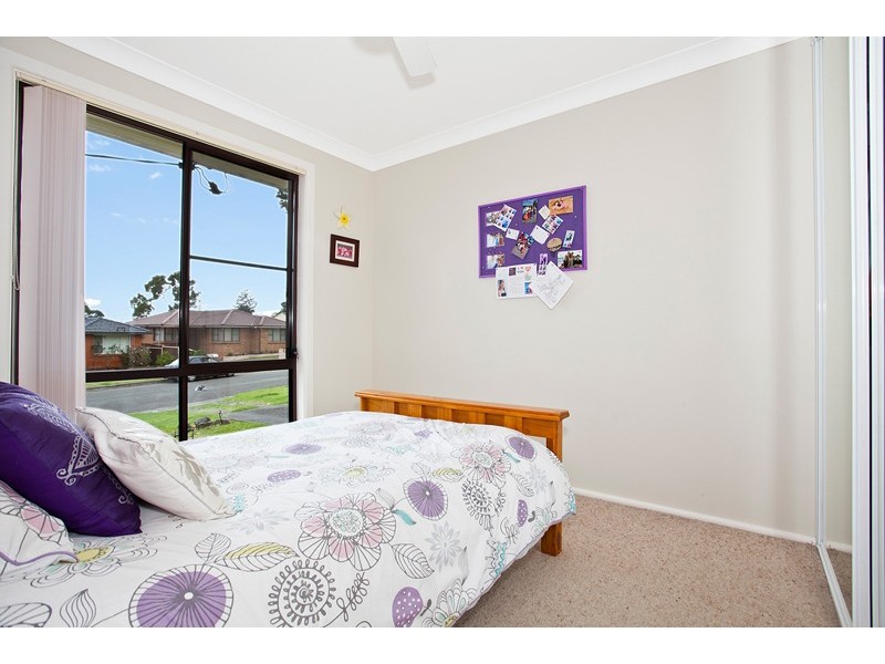 Albion Park NSW 2527