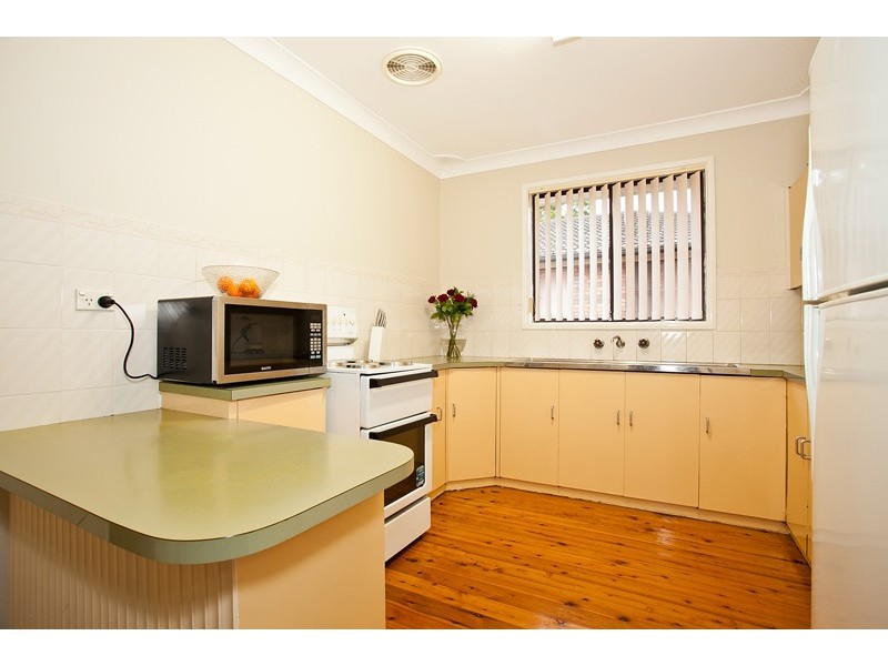 Albion Park NSW 2527