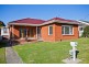 Albion Park Rail NSW 2527