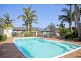 Albion Park NSW 2527
