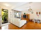 Albion Park NSW 2527