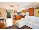 Albion Park NSW 2527