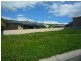 Albion Park NSW 2527