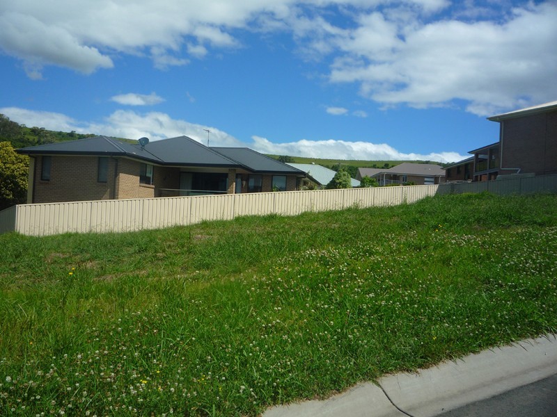 Albion Park NSW 2527
