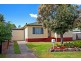 Albion Park NSW 2527