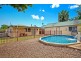 Albion Park NSW 2527